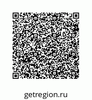 79632339935