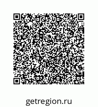 79632339937