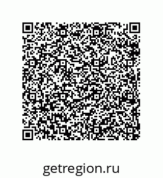 79632339947