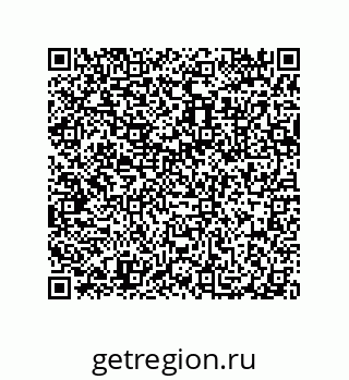 79632339948