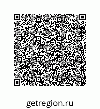 79632339949