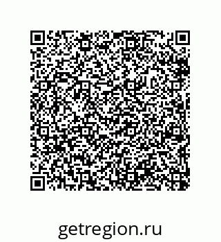 79632339950