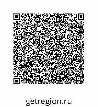 79632339951