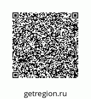 79632339954
