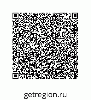 79632339956