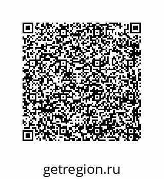 79632339960
