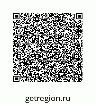 79632339962