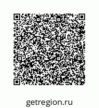 79632339963