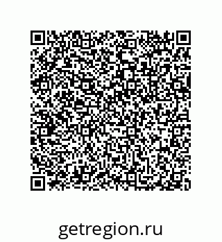 79632339964