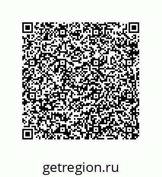 79632339967