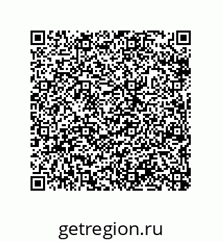 79632339970