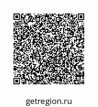 79632339971
