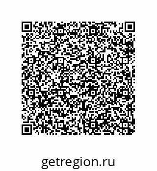 79632339972