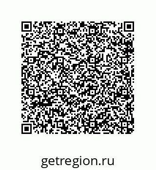 79632339973