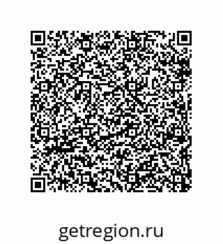 79632339976