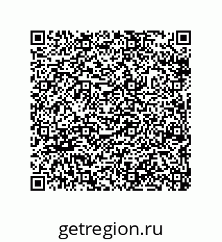 79632339979