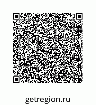 79632339980