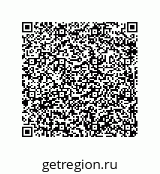 79632339981