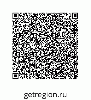 79632339983