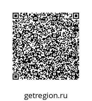 79632339984