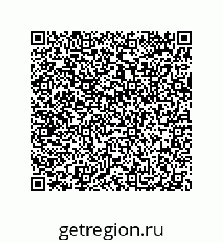 79632339986