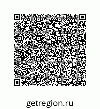 79632339989