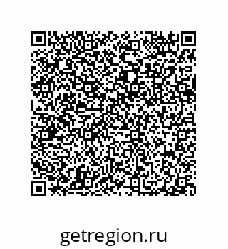 79632339990
