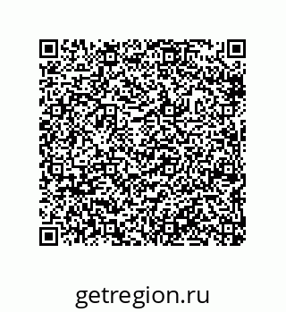 79632339991