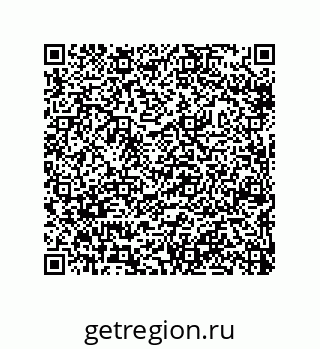 79632339994