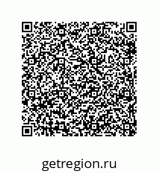 79632339995