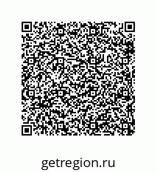 79632339996
