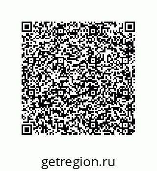 79632339997