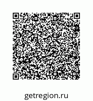 79632339998