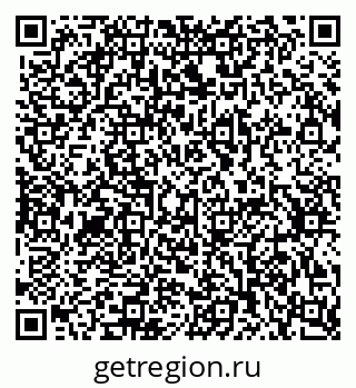 79632340003