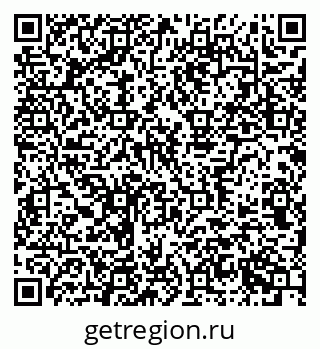 79632340008