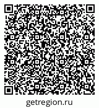 79632340009