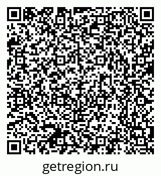 79632340011