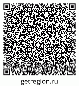 79632340022