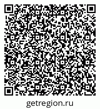 79632340023