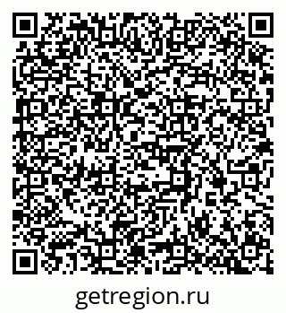 79632340026