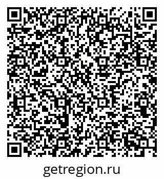 79632340031