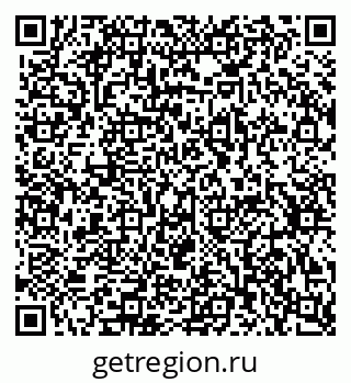 79632340035