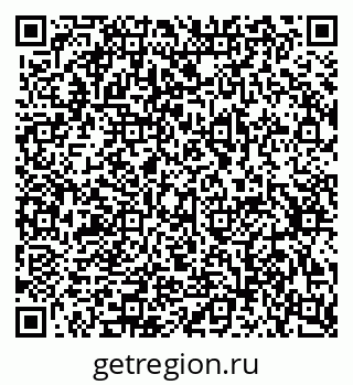 79632340041