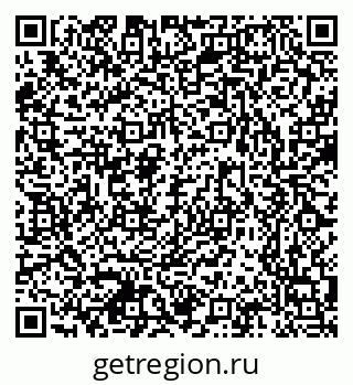 79632340043