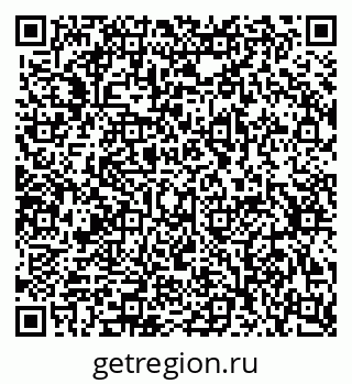 79632340060