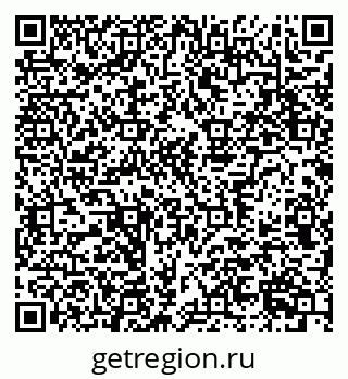 79632340072