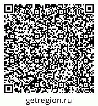 79632340083