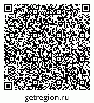 79632340085