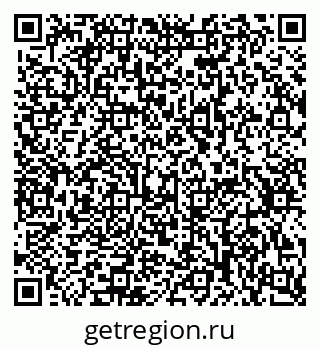 79632340088