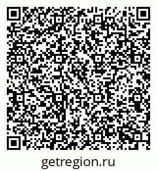 79632340089